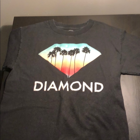 Assorted XS or S Clothes - Picture 2 of 8